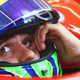 Illustration for article titled Massa: Renault Cheated Me Out Of F1 Title